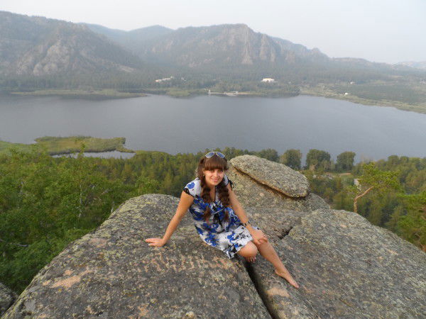 Катерина ???????