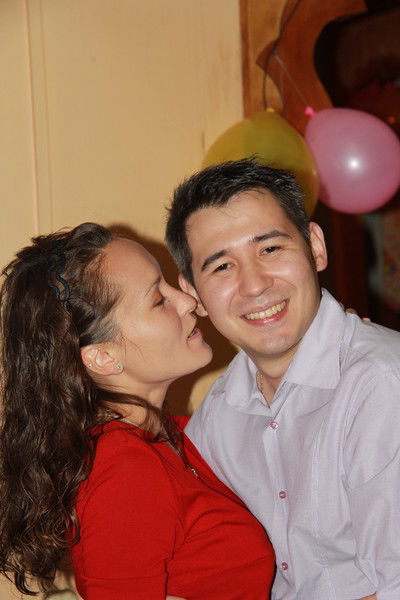 Марсель Ибрагимов