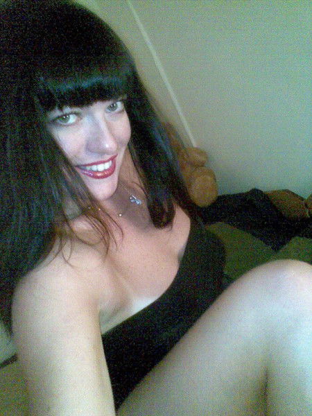 Татьяна Овчеренко