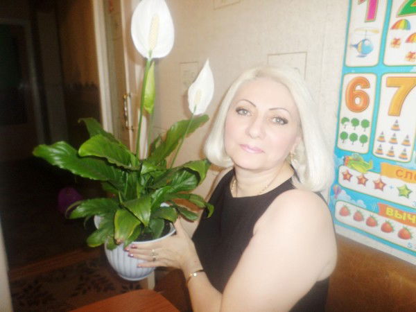 Ruzanna A...............