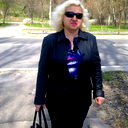 Лена Алёна