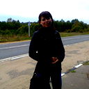 Елена Майорова