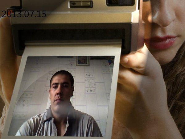 Одилжон Кобилив