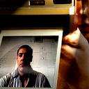 Одилжон Кобилив