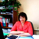 Тамара Королёва