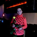 Лена Фреюк