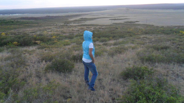 Диана Копейко