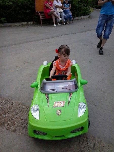 Руслан Заманов