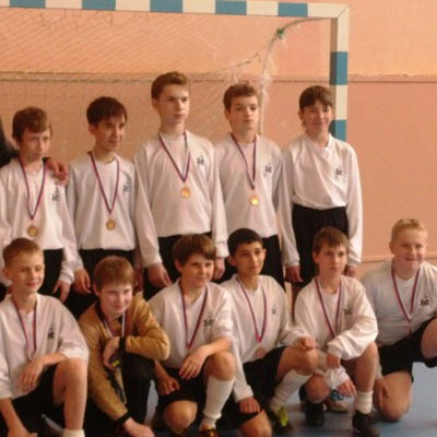 Вусал Аббасов