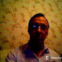 Владимир Никаноров