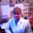 Елена Еленовна