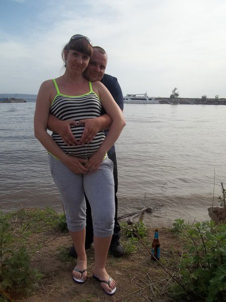 Екатерина Милютина