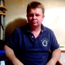 Сергей Титухин
