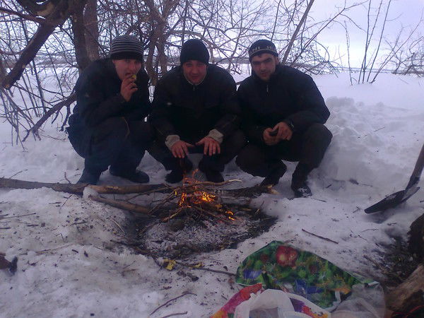 Евгений Дарделла