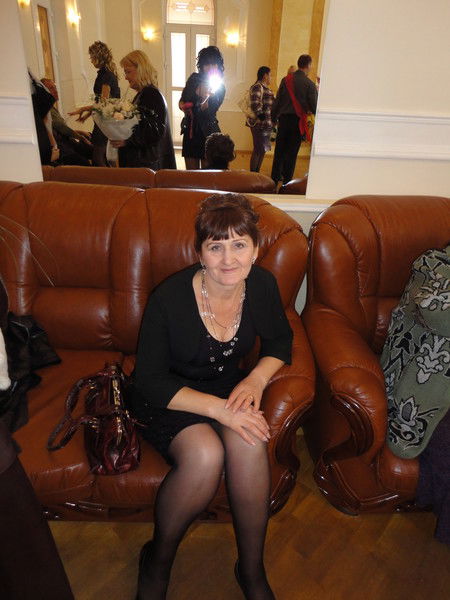 Досааф России Досааф