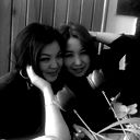 Kereez Almaz Kyzy