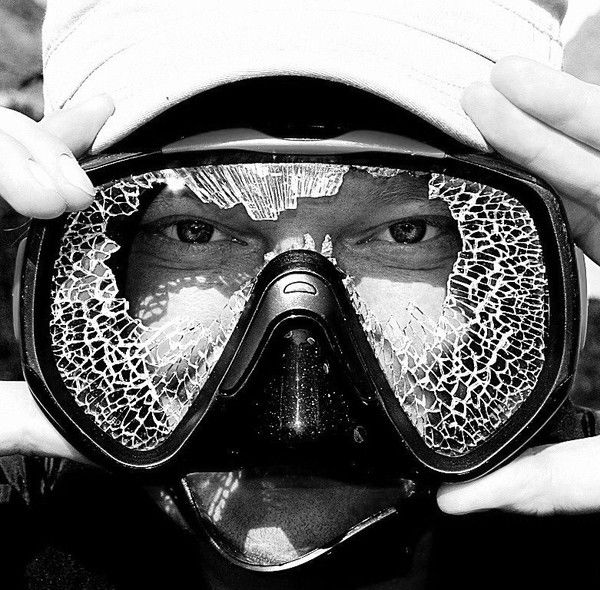 Сергей Киннонен