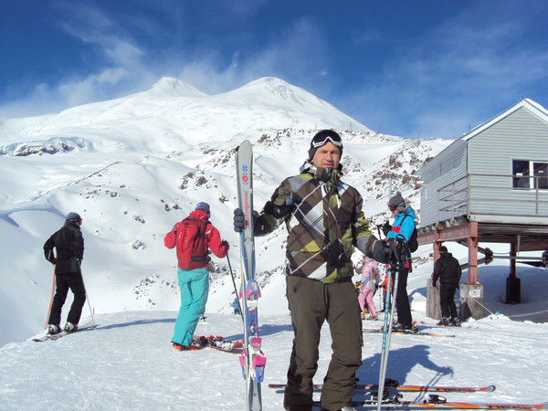 Магомедрасул Джамаладинов