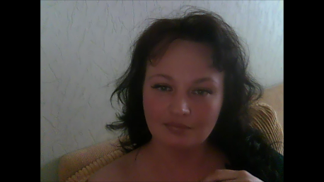 Светлана Богданова