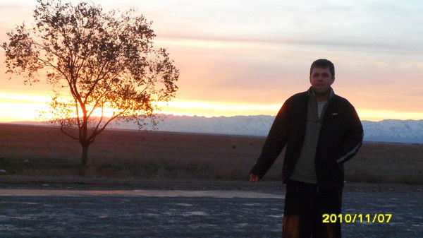 Дмитрий Вачаев