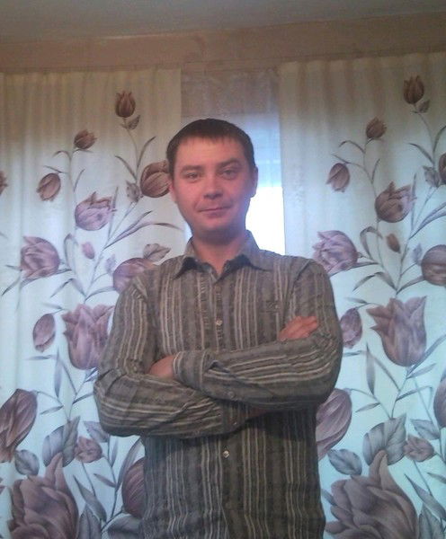 Эдуард Мачалов