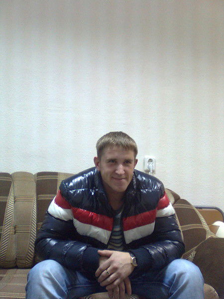 Тема Колесников