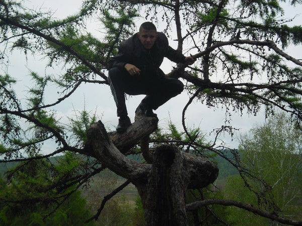 Роман Вагин