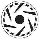 Володя Громович