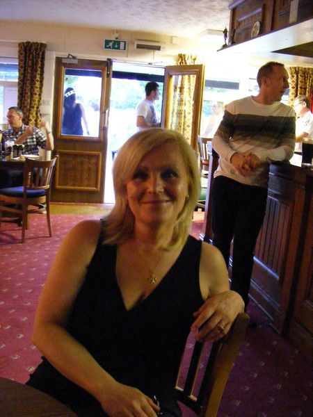 Ирина Новичихина