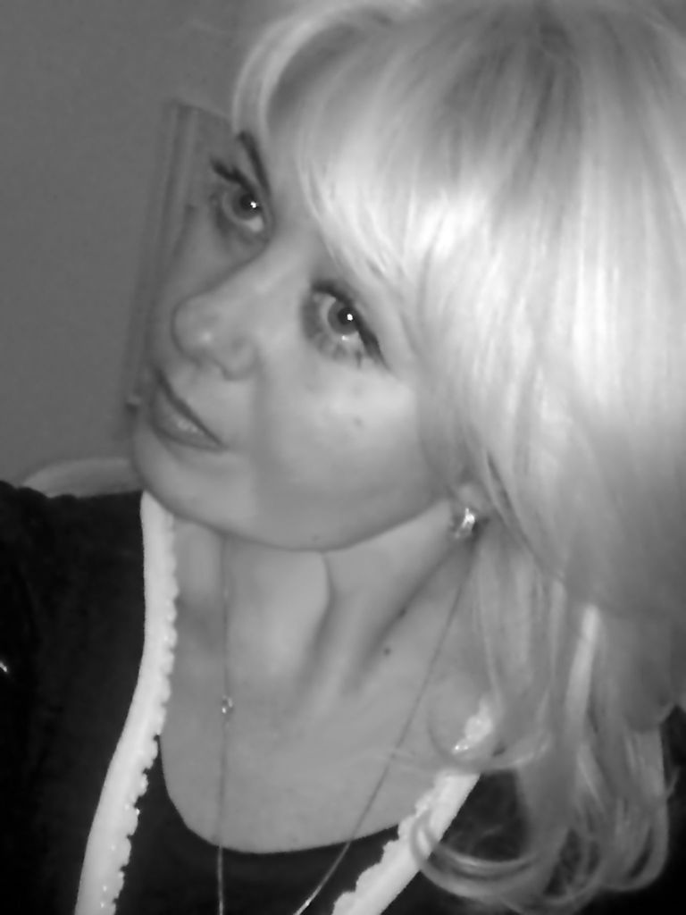 Наталья Толкачева