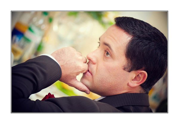 Владимир Григораш