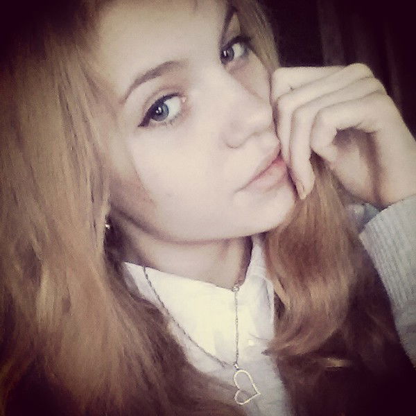 Мария Попова