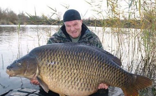 Виталий Васильевич