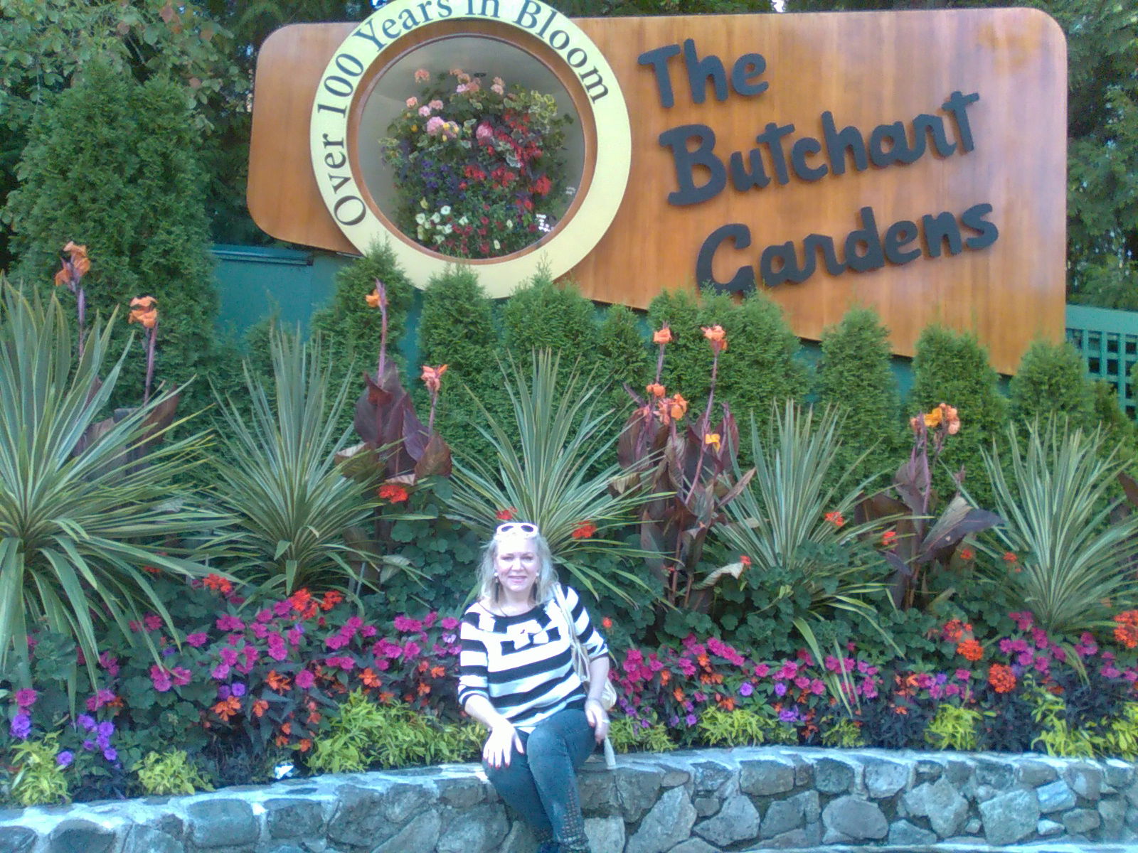 Lioudmila Zheleznyak