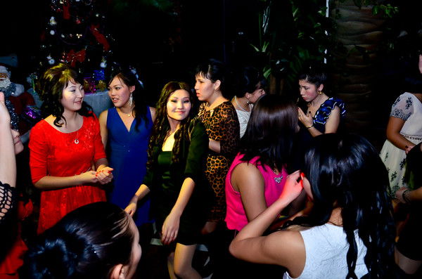 ¤¤[The_Best]¤¤ ¤[R@ush@na]¤