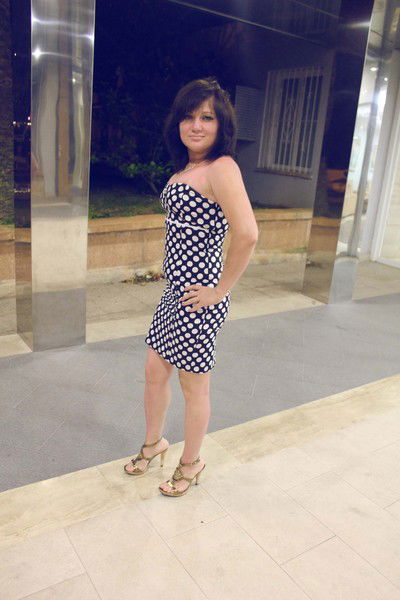 Лиля Корташова