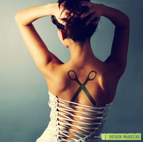 Екатерина Тарасенко