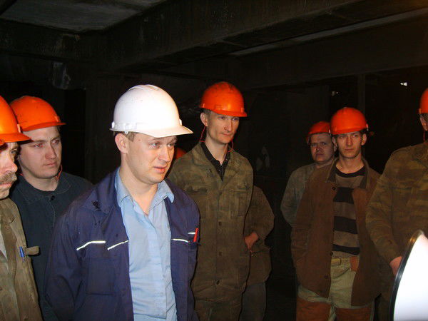 Саитов Сергеи