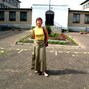 Зоя Еличева