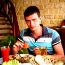 Сергей Бородаенко