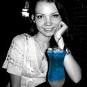 Viktoria Tkhya