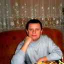 Александр Ганусков