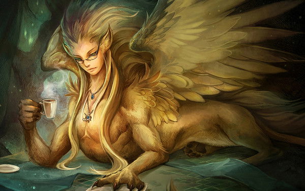 Галина Балчугова