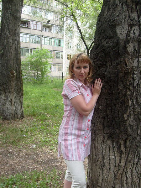 Людмила Коновалова