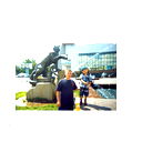 Вадим Демецкий