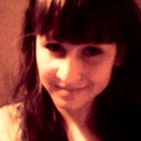 Анна Васютканова