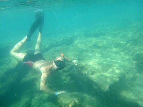 Юрец Басалаев