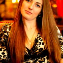 Alina ....
