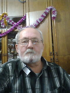 Валерий Дьяконов