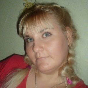 Елена Земба